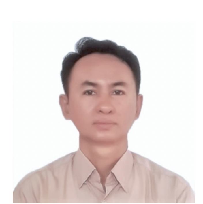亚伯拉罕牧师