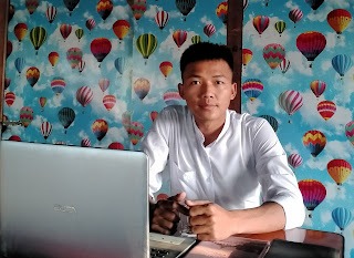 အကျဉ်းအကြပ်မှလွှတ်မြောက်ခြင်း